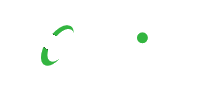 JDJ Polska